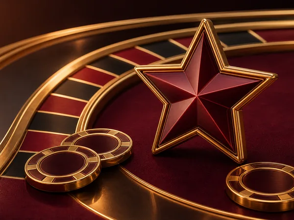 Six scenarios of pppvip case studies