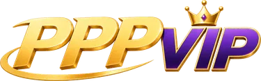 pppvip
