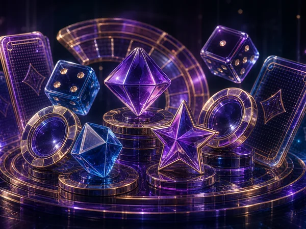 Check pppvip lottery rules Check pppvip lottery rules